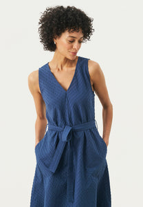 Part Two Astra Dress