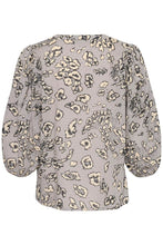 Load image into Gallery viewer, Outlet Kaffe Kalina Blouse
