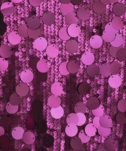 Load image into Gallery viewer, Esqualo Merlot Disc Top
