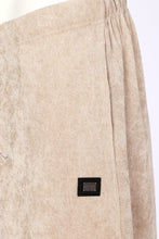 Load image into Gallery viewer, Naya Barrel Leg Cord Pants Trousers

