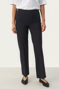 Part Two Ponta Pant Navy
