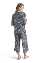 Load image into Gallery viewer, SS25 Marble Print Pant
