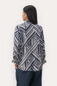 Outlet Part Two Nevine Shirt
