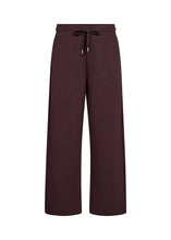 Load image into Gallery viewer, Soya Concept Straight Leg Cropped Pant
