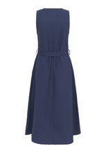Load image into Gallery viewer, Part Two Astra Dress
