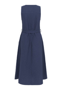 Part Two Astra Dress