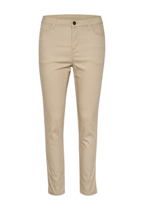 Outlet Kaffe Kazelina Jean