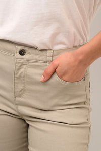 Outlet Kaffe Kazelina Jean