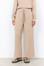Load image into Gallery viewer, Soya Concept Pants Sand
