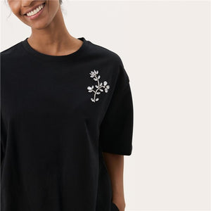 Part Two Tilda Top