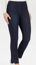 Load image into Gallery viewer, Stehmann Igor3-680W Jean Dark Navy
