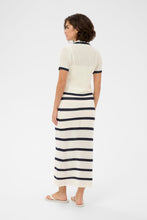 Load image into Gallery viewer, Kaffe Brianna Knit Cardigan
