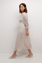 Load image into Gallery viewer, Outlet Kaffe Kaemma Dress
