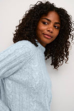 Load image into Gallery viewer, Outlet Kaffe Kanaja Knit
