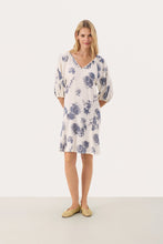 Load image into Gallery viewer, Part Two Ruth Dress
