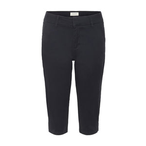 Part Two Renata Capri Navy