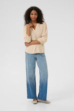 Load image into Gallery viewer, Kaffe Kannika Blouse

