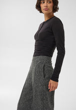 Load image into Gallery viewer, Part Two Colosa Pants
