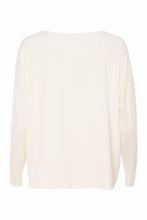 Load image into Gallery viewer, SS25 Naya Print Top
