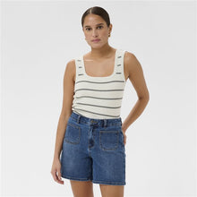 Load image into Gallery viewer, Kaffe Amorita  Knit Top
