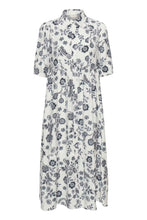 Load image into Gallery viewer, Kaffe Amina Dress
