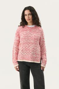 Outlet Part Two Piaciara knit
