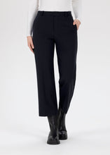 Load image into Gallery viewer, Outlet Stehmann Fenja Cropped Pant
