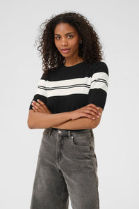 Kaffe Kalizza Knit