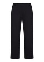 Load image into Gallery viewer, Outlet Stehmann Fenja Cropped Pant
