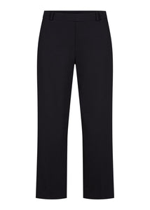 Outlet Stehmann Fenja Cropped Pant