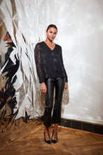 Load image into Gallery viewer, Outlet Kaffe Kaada Jeggings
