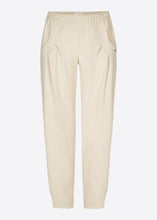 Load image into Gallery viewer, Stehmann Rachell-680 Pants
