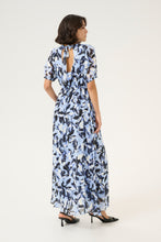 Load image into Gallery viewer, SS25 Kaffe Kaelina Dress
