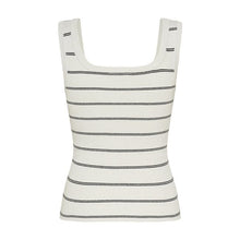Load image into Gallery viewer, Kaffe Amorita  Knit Top
