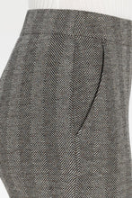Load image into Gallery viewer, Stehmann Flanna 800 Pant
