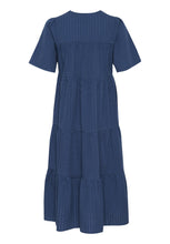 Load image into Gallery viewer, Part Two Pam Dress
