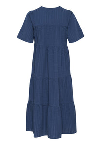 Part Two Pam Dress