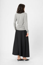 Load image into Gallery viewer, Kaffe Kaada Knit
