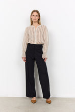 Load image into Gallery viewer, Soya Concept SC-Harpa Blouse
