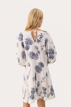 Load image into Gallery viewer, Part Two Ruth Dress
