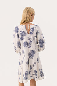 Part Two Ruth Dress