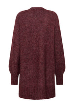 Load image into Gallery viewer, Kaffe Katrina Cardigan
