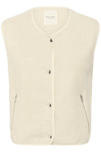 Load image into Gallery viewer, Part Two Signy Gilet
