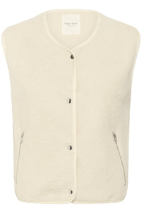 Part Two Signy Gilet