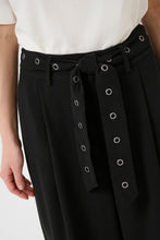 Load image into Gallery viewer, Kaffe Kalisa Pants
