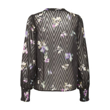 Load image into Gallery viewer, Kaffe Kaclaire Blouse
