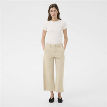 Load image into Gallery viewer, Part Two Belmay Pants
