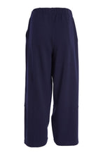 Load image into Gallery viewer, Naya Balloon Navy Pants

