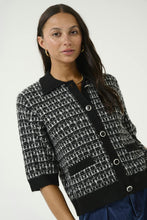 Load image into Gallery viewer, Outlet Kaffe Kabrite Knit
