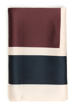 Load image into Gallery viewer, Part Two Namira Scarf
